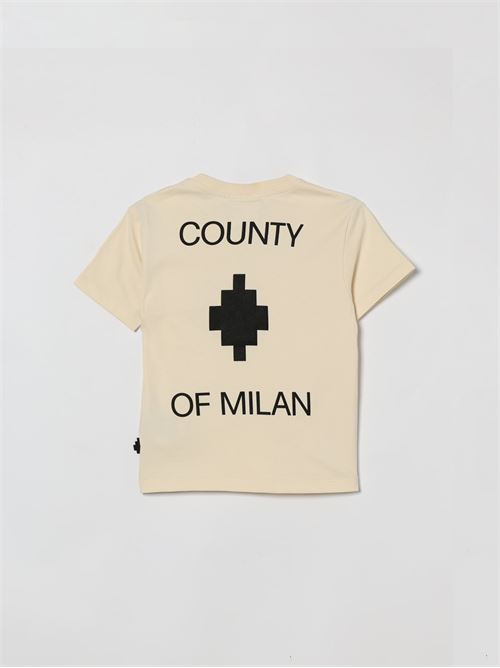  MARCELO BURLON COUNTY OF MILAN | S6CMJBTH008/412